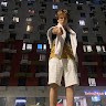 Ярослав Власюк