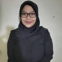 Andita R.