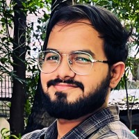 Sukiran Dey