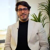 Malek Sakis
