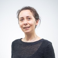 Dina Dănilă