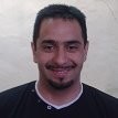 Luis Sosa