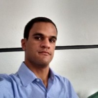 Vinicius Martins