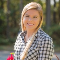 Kathryn Simpson