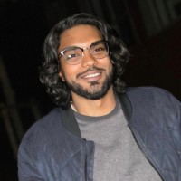 Lavan Chandra