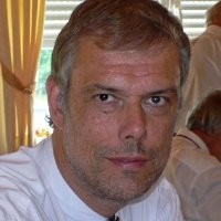Rolf Terlinden