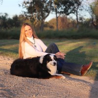 Tina Hanselman