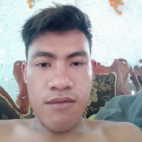 Jefri Pobi