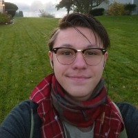 Jack Neubauer