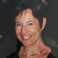 Sophie Prioux