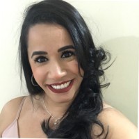 Karin De Souza