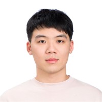 Chen-Yi Lu
