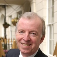 John Dyson