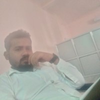 Md Ajaruddin