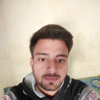 Priyesh Shukla