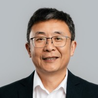 Wei Chen