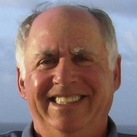 Andy Ellis