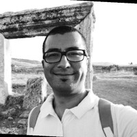 Mehmet Tolga Akkol
