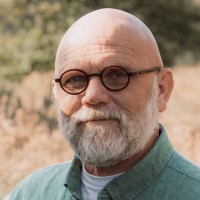 Robert-Jan Pastoor