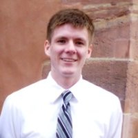 Christopher Hawkenson
