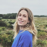Hannah Whitehead