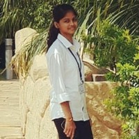 Shweta Ainapure