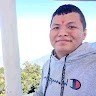 Pawan Gurung