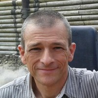 Carlo Comelli