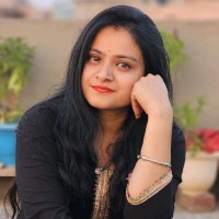 Soniya Negi