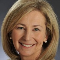 Joni Campbell