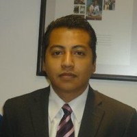 Harim Fernandez Olivares