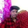 Ajith Ajith