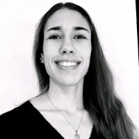 Filipa Rodrigues