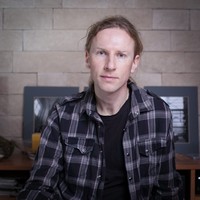 Mirek Sawczak