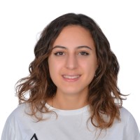 Elif Yöntem