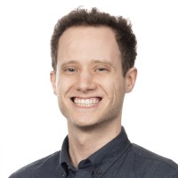 Stephen Kane, FCAS