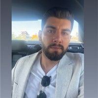 Emre YILDIRIM