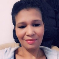 fiona steyn