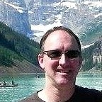 Scott Andrews
