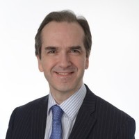 Kenneth Rose