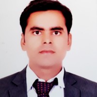 Er. Manish Kr Yadav