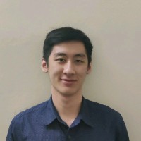 Chee Kin, Seng (Ken)