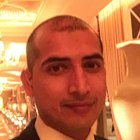 Jiwan Acharya