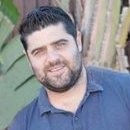 Amaro dos Santos