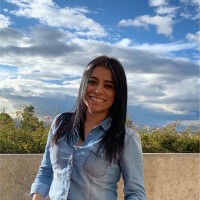 Heidi Maldonado Castañeda
