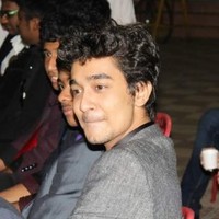 Harish Sundaram