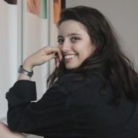 Luiza Moreira Heinzelmann