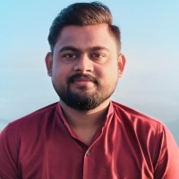 Pawan Chaudhari