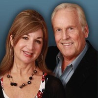 Nancy Kenneally