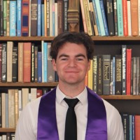 Mason Clark